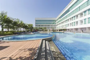 CLARO Makassar Hotel & Convention - Image 2