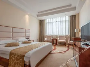 Haohan Hotel - Image 2