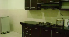 Homestay Amsyarah - Image 4