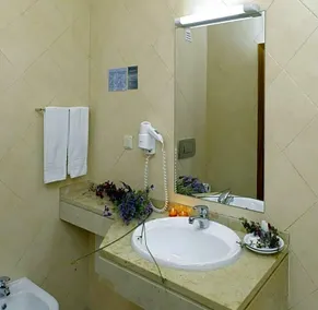 Cabanas Park Resort - Image 5