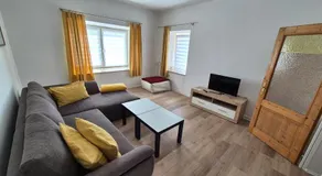 Kühweg Apartments - Image 2