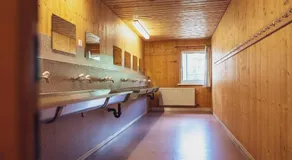 RinerLodge by Mountain Hotels - Image 3