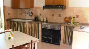 Casa Giordano - Image 3