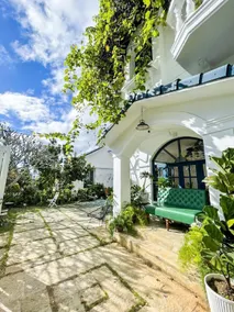 Nu Homestay Da Lat - Image 3