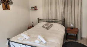 A & P Apartment - Image 4