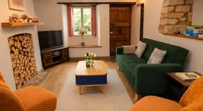 Burford Apple - Image 2