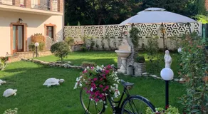 Cà Reginella B&B - Image 5
