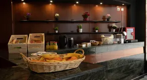 Hotel Bracamonte - Image 3