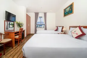 Phú An Hotel - Image 5