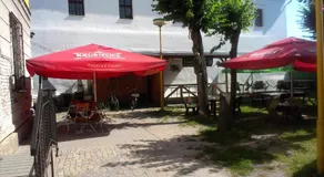 Penzion Modrý Jelen - Image 4