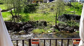 Las Rocas - Image 4