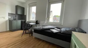 GWP Apartments - Image 2