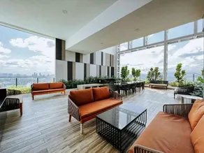 The Luxe Colony infinitum klcc by Rose Garden - Image 2