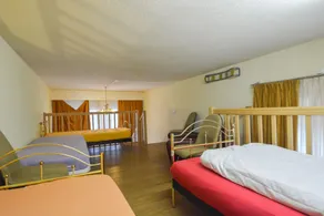 HéberGement du POD - Image 2