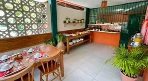 Chalés Praias do Sul - Image 3