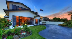 Birchwood on the River - Devonport, Tasmania - Self-Contained and Self-Catering Accommodation - Image 3