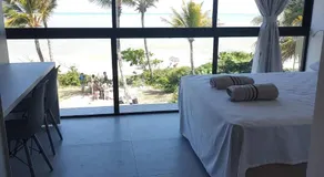 Beira Mar de João Pessoa, paz, tranquilidade e lazer - Image 2