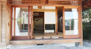 Yadokari Osaka - Image 4
