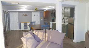Mountain View Studio - Image 2