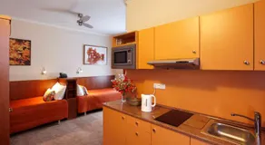 Anyday Apartments - Image 4