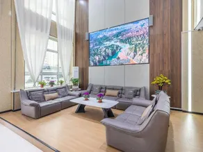XINGYUE HOTEL - Image 3