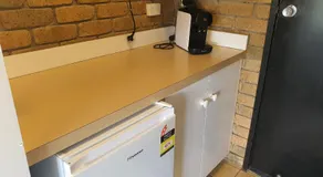 Bellbrae Motel - Image 4