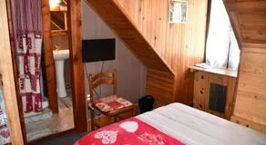 Hotel Le Terminus - Image 2