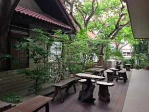 The Old Palace Resort - Image 2