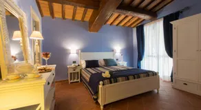 Villa Profidia - Image 2