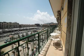 B&B Metropolitan - Image 2