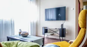 Centergom - Image 2