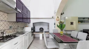 La casa di Lena - Image 5