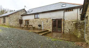 The Stables - Image 3