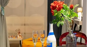 My First Apartment - Image 3