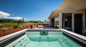 Hotel Porec - Image 3