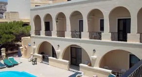 San Antonio Guesthouse - Image 3