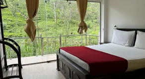Green Field Bedz - Image 2