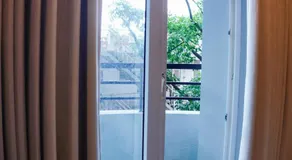 Dream Hotel - Richmond - Image 4