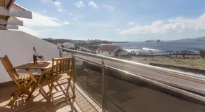 Vila Barca - Image 3