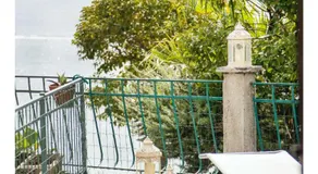 Appartamenti Vistaqua - Image 4