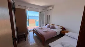 Apartments San Giorgio - Image 2