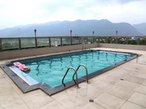 Hotel Western Gatz - Image 2