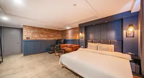 Hotel Soseol Smith - Image 2