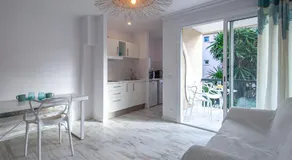 Apartment BEACH & RELAX - Image 2