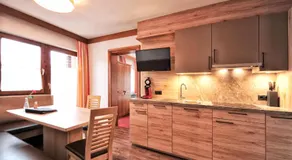 Haus Enzian - Image 3