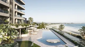 Kirra Point Holiday Apartments - Image 3