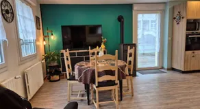 Ti Ar Skol, chambre d'hôtes - Image 4