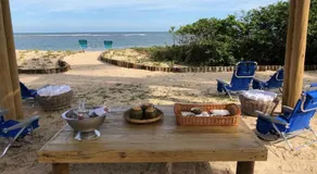 Casa na Mata em Trancoso Acesso exclusiva a praia - Image 4