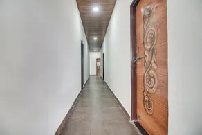 Hotel O Goyal Inn - Image 4