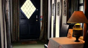 Ely Guest House - Image 4